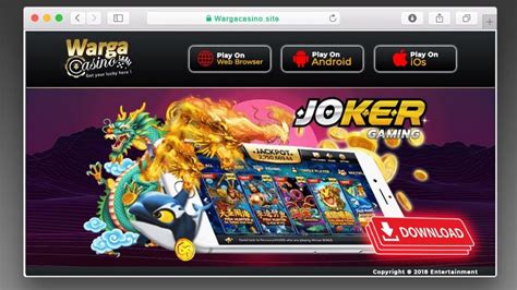 joker123|joker123 download on pc.